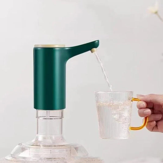 Best Automatic Water Dispenser