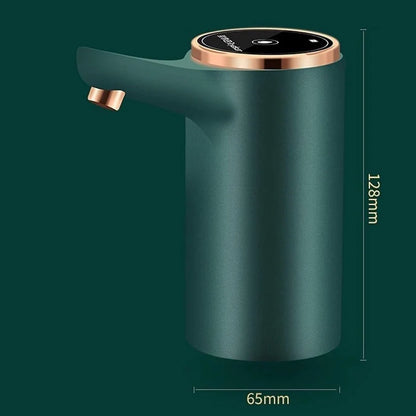 Best Automatic Water Dispenser