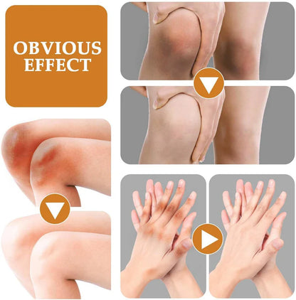 Jaysuing - Dark Spot Correcting Cream (Original)