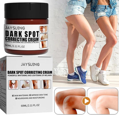 Jaysuing - Dark Spot Correcting Cream (Original)