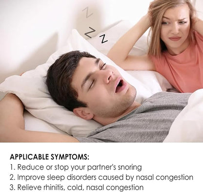 South Moon - Snor Spray (Original)