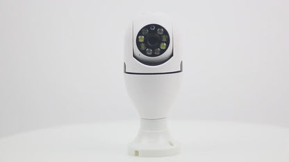 Wifi Panorama Camera