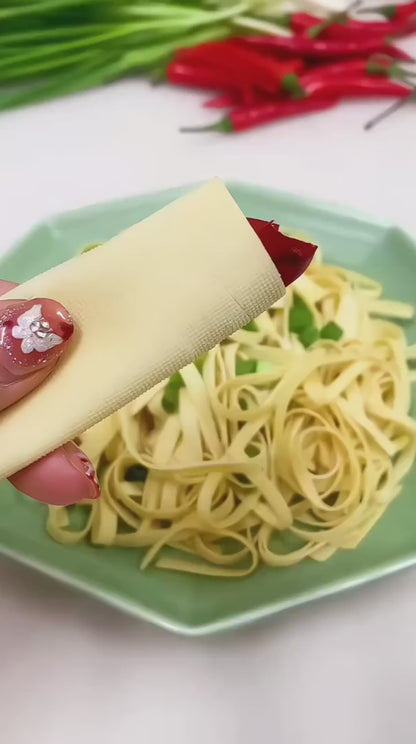 Best 5-Blade Herb Scissor